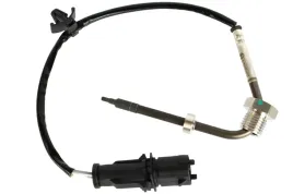 opel-insignia-2-0-cdti-czujnik-temperatury-spalin