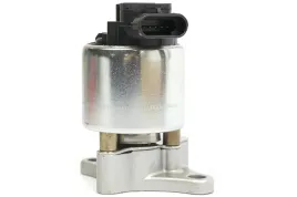 zawor-egr-opel-omega-b-sintra-2-2-2-5-2-6-3-0-3-2