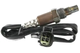 sonda-lambda-volvo-dox-0410-30751797-30713864
