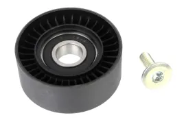 toyota-corolla-verso-2-0-2-2-rolka-napinacza-paska