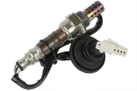 mitsubishi-space-star-1-3-16v-sonda-lambda