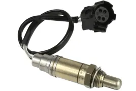 chrysler-voyager-2-0-2-4-3-0-3-3-3-8-sonda-lambda