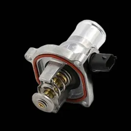 opel-vectra-c-zafira-astra-h-1-6-1-8-16v-termostat