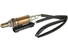 sonda-lambda-do-renault-thalia-twingo-1-2-16v-1-6