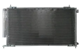 honda-cr-v-ii-2-0-2-2-2-4-chlodnica-klimatyzacji