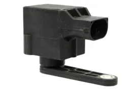 czujnik-poziomowania-swiatel-lamp-xenon-bmw-5-e60