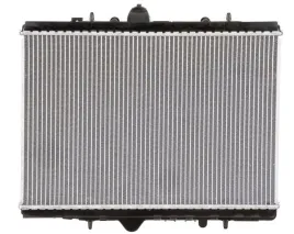 citroen-c5-2-0-2-2-hdi-peugeot-406-chlodnica-wody