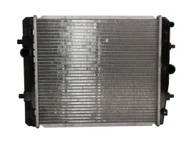 peugeot-107-toyota-aygo-1-4-hdi-chlodnica-wody