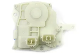 honda-cr-v-01-06-silownik-zamka-drzwi-tyl-prawy
