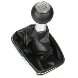 vw-golf-iv-4-bora-12mm-galka-zmiany-biegow-mieszek