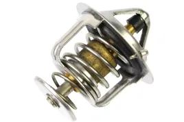 termostat-mazda-2-3-5-6-1-3-1-4-1-5-1-6-2-0-di