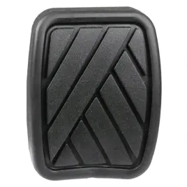 suzuki-sx4-swift-nakladka-pedal-sprzegla-hamulca