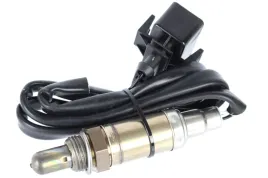 sonda-lambda-audi-a4-a6-1-8t-a8-vw-polo-vento