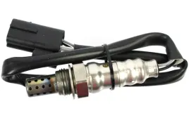 sonda-lambda-land-rover-freelander-1998-1-8
