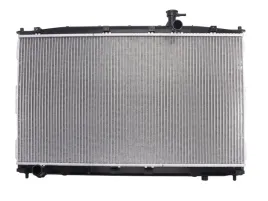 hyundai-santa-fe-ii-06-2-2-2-7-chlodnica-wody