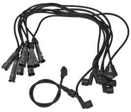 przewody-do-mercedes-g-460-g300-g500-w116-350-450