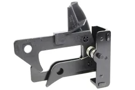zamek-maski-maski-mercedes-e-w212-2128800064
