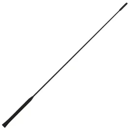 antena-bat-do-ford-focus-mk1-mk2-ii-mondeo-mk3-iii