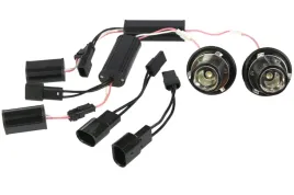 bmw-e39-e60-e61-x3-x5-led-markery-ringi-cree-10w