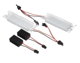 opel-astra-h-iii-3-j-iv-vectra-c-podswietlenie-led