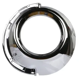 atrapa-kratka-halogenu-chrom-lewa-peugeot-307-05-