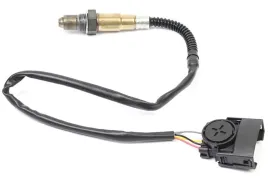 opel-signum-vectra-c-2-2-direct-sonda-lambda