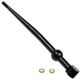 short-shifter-drazek-biegow-do-honda-civic-crx