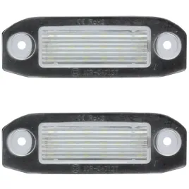 podswietlenie-led-tablicy-volvo-s40-v50-s60-v70