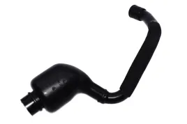 przewod-odmy-audi-a4-b6-b7-a6-c5-passat-b5-2-0-alt