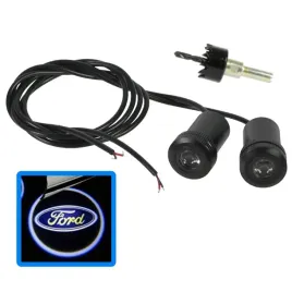 ford-escort-cougar-ranger-projektor-led-logo-drzwi