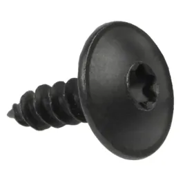 sruba-wkret-torx-nadkola-zderzaka-do-vw-audi-skoda