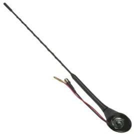antena-samochodowa-do-opel-astra-f-g-ii-2-vectra-b