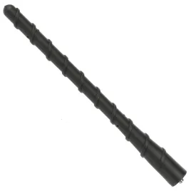antena-radiowa-bat-do-kia-rio-sephia-shuma-ceed