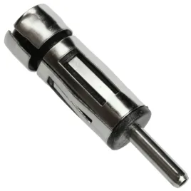 adapter-antenowy-iso-din-wtyk-prosty-wtyczka