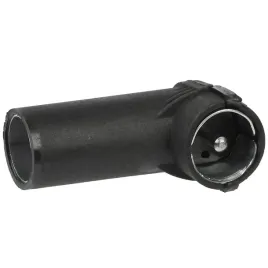 adapter-antenowy-przejsciowka-din-iso-wtyk-katowy