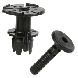 spinki-kolki-listwy-progowej-progu-bmw-e81-e82-e87