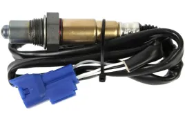 sonda-lambda-suzuki-swift-1-3-1-5-1-6-49100-9052