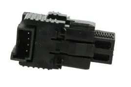 czujnik-wlacznik-swiatla-stop-mini-mini-r50-r53