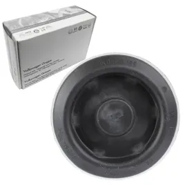 korek-podlogi-zaslepka-progu-40mm-vw-passat-polo-guma-otwor