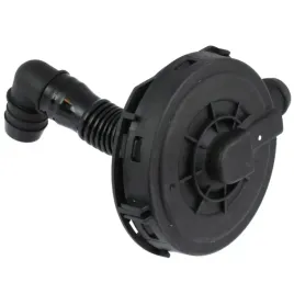 zawor-odpowietrzenie-odmy-audi-a6-c5-a4-b6-2-4