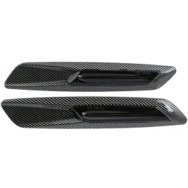bmw-e60-e61-e90-e91-e87-x1-x3-migacz-led-carbon