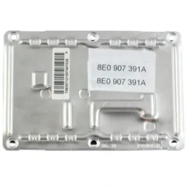 przetwornica-xenon-lad5gl-bmw-e87-vw-passat-b6
