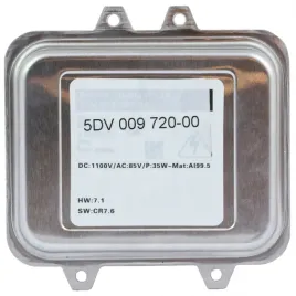 przetwornica-afl-xenon-opel-astra-j-iv-insignia