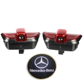projektor-led-logo-drzwi-do-mercedes-c-klasa-w204