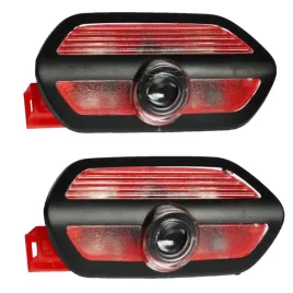 projektor-logo-led-drzwi-do-mercedes-s-klasa-w222