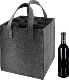 torba-na-wino-filcowa-skladana-24x18x28-cm-z-przegrodkami-na-butelki