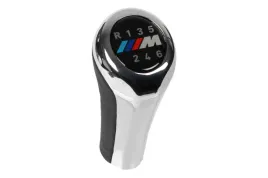 bmw-mpower-e60-e90-e91-x3-x5-galka-zmiany-biegow