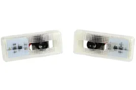 projektor-logo-led-drzwi-do-peugeot-407-2004-2011