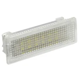 bmw-x1-x3-x5-podswietlenie-led-wnetrza-drzwi-nog