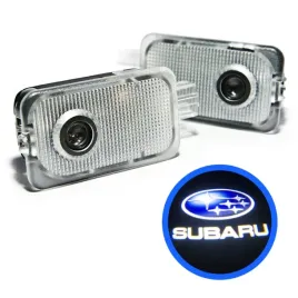 subaru-forester-impreza-legacy-projektory-led-logo